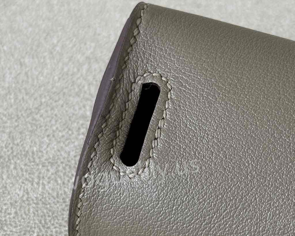 Moove Swift 17 code:ck18