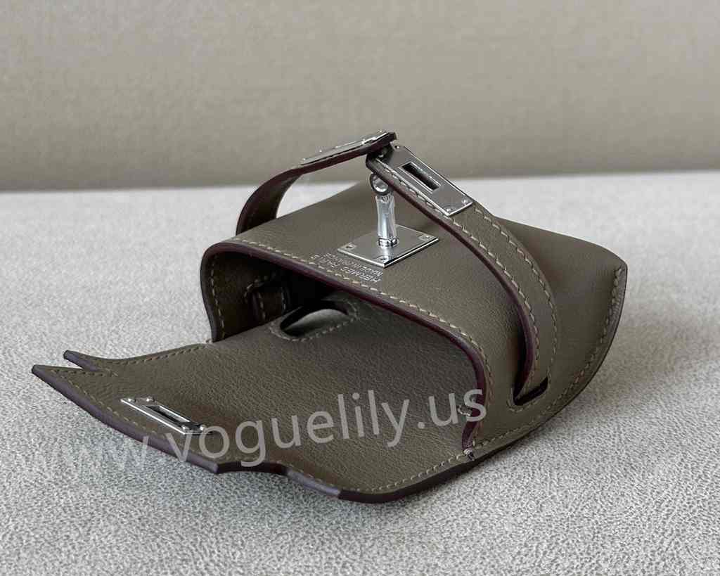 Moove Swift 17 code:ck18