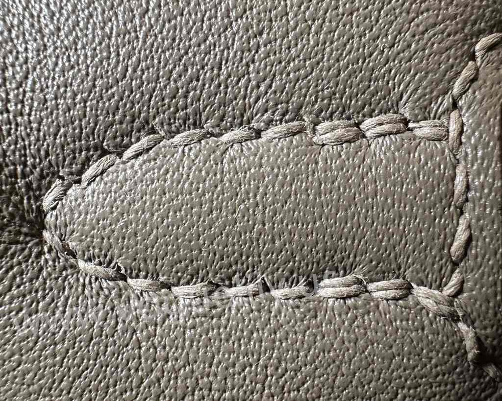 Moove Swift 17 code:ck18