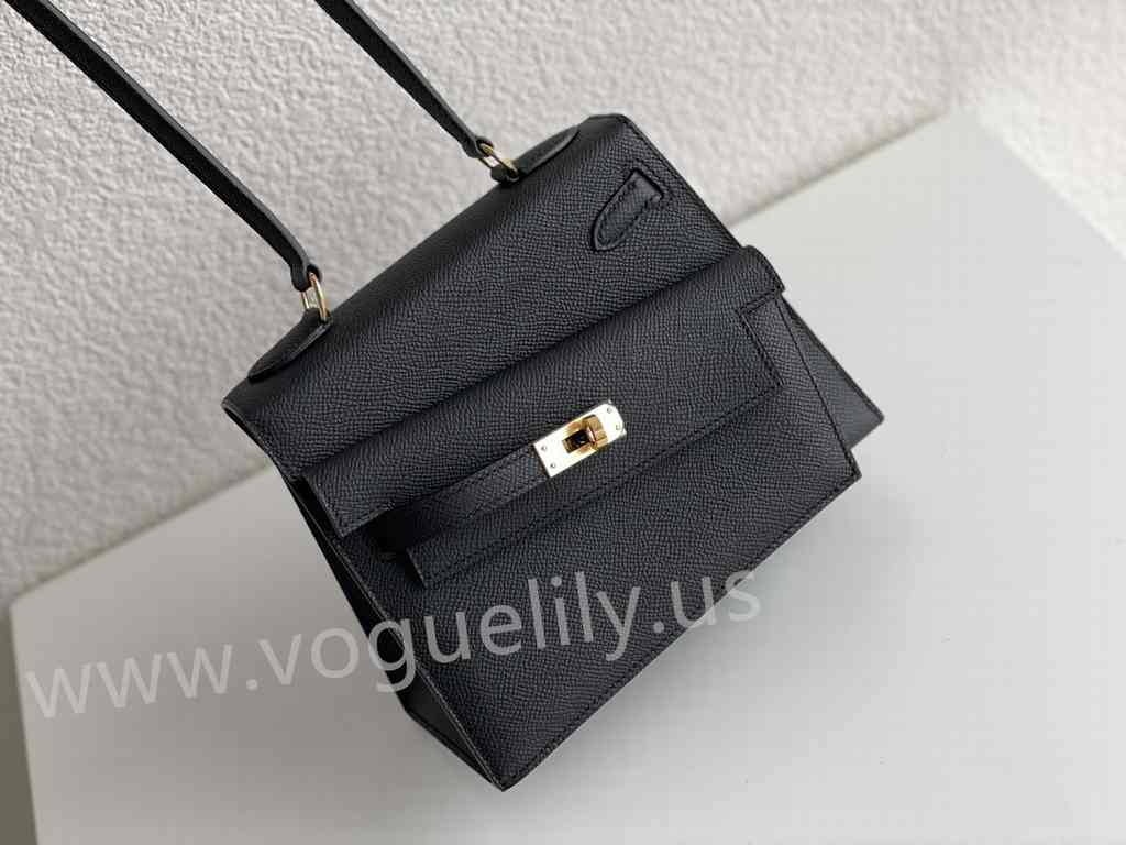 Sellier 20 En Desordre