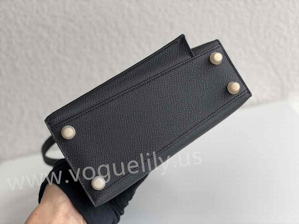 Sellier 20 En Desordre