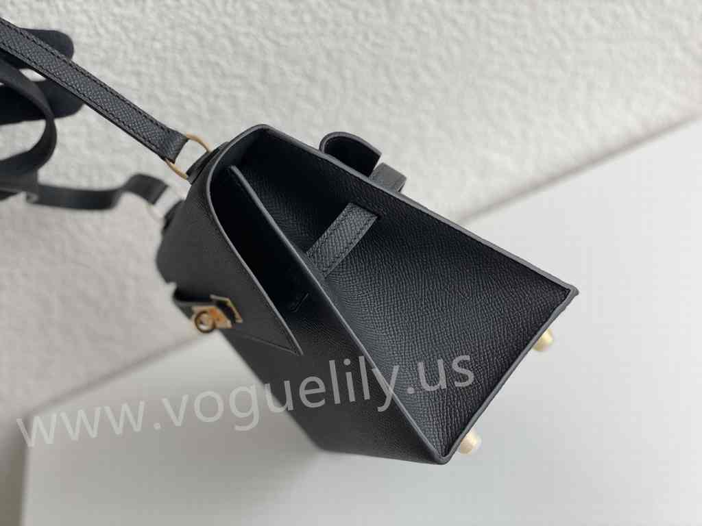 Sellier 20 En Desordre