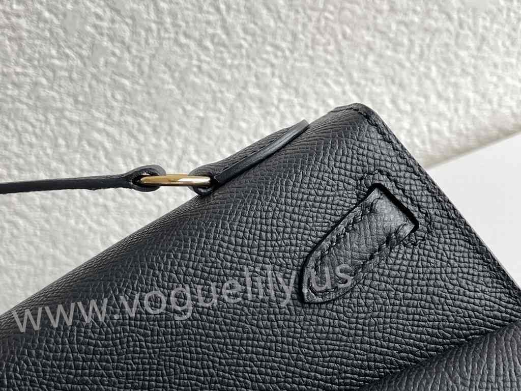 Sellier 20 En Desordre