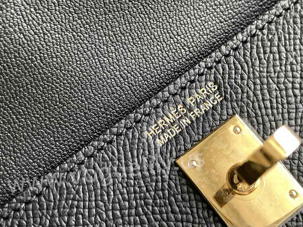 Sellier 20 En Desordre