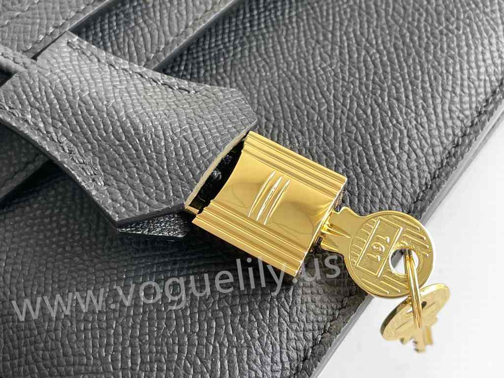 Sellier 20 En Desordre