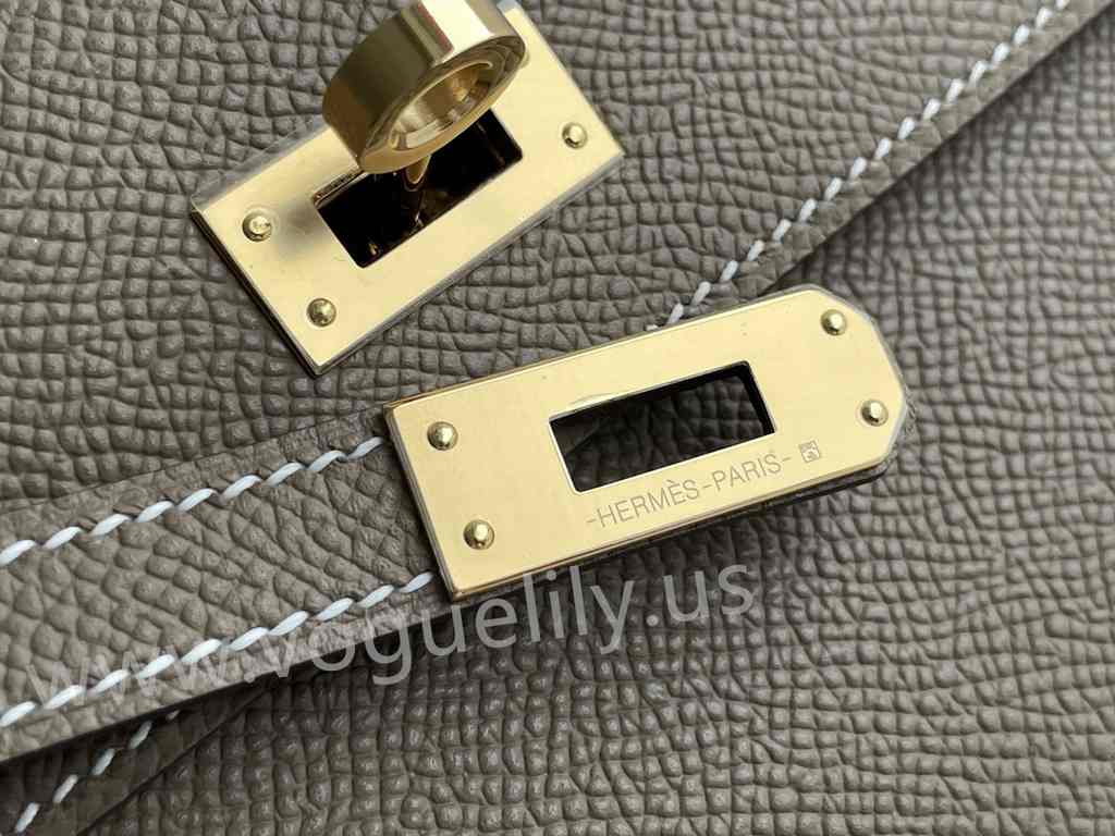 Sellier 20 En Desordre Sellier 20 En Desordre
