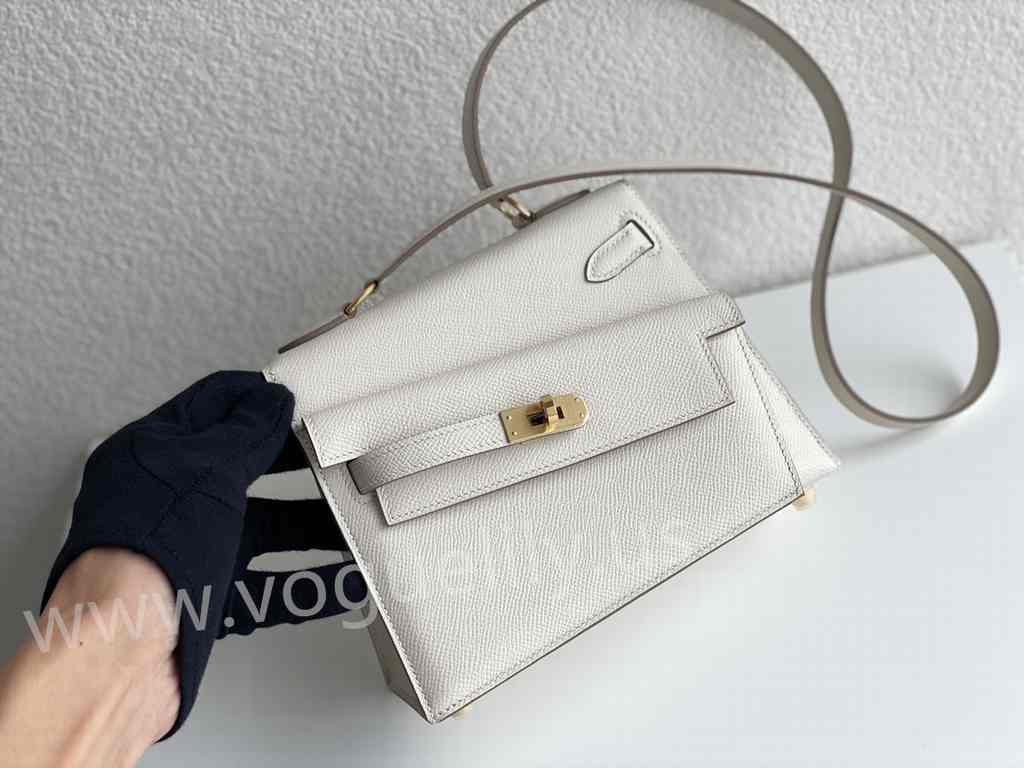 Sellier 20 En Desordre