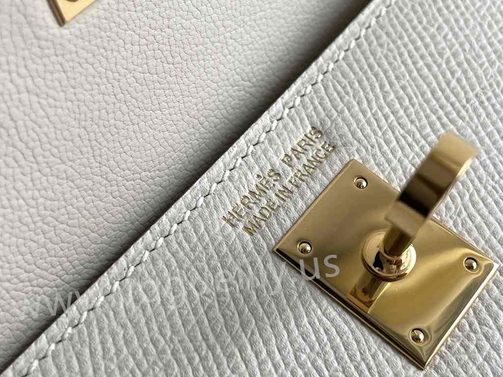 Sellier 20 En Desordre