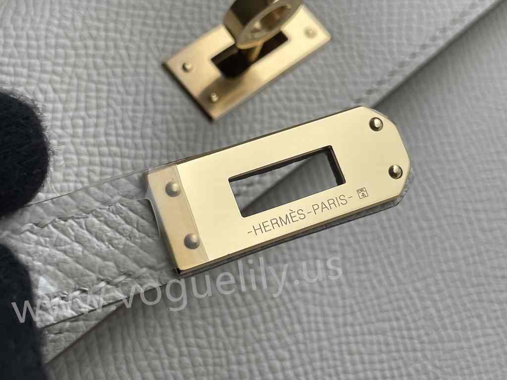 Sellier 20 En Desordre