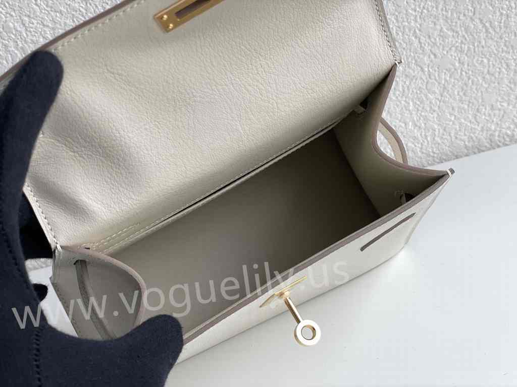 Sellier 20 En Desordre