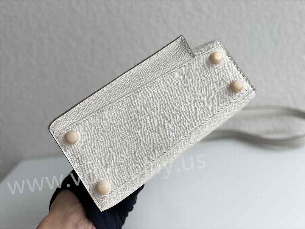 Sellier 20 En Desordre