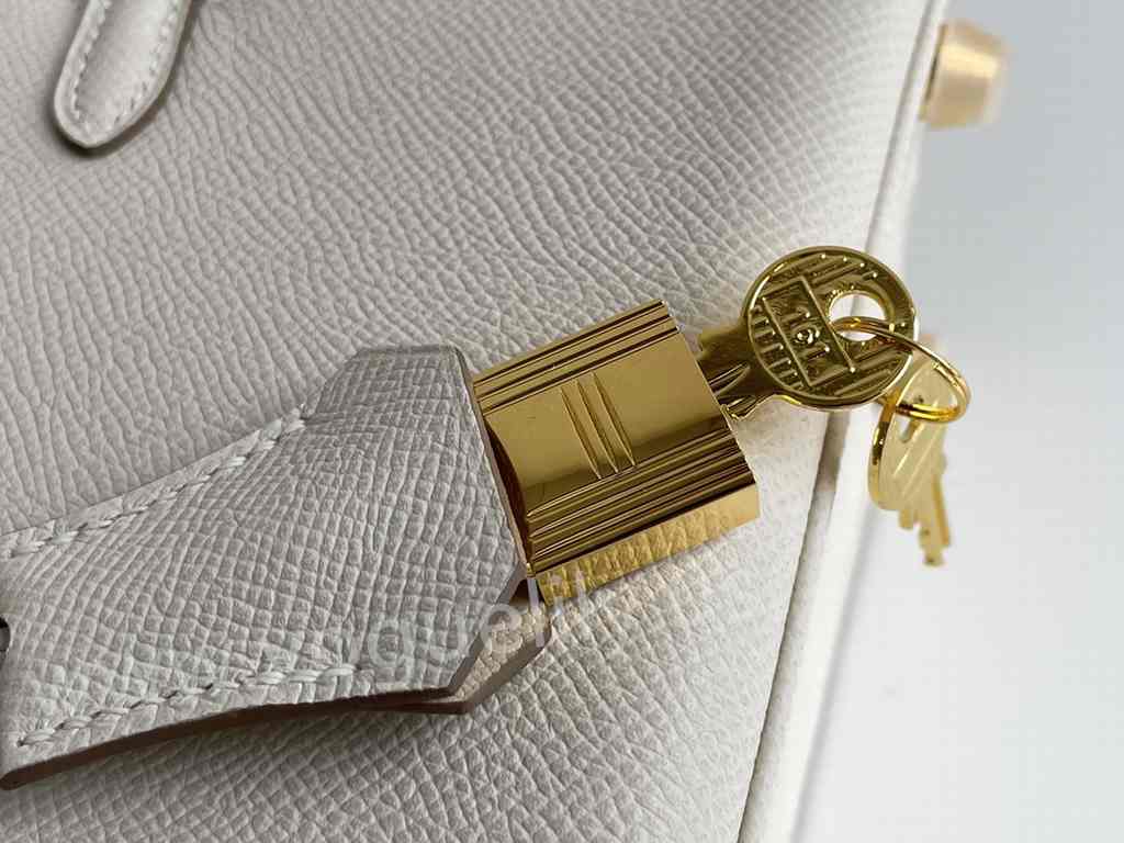 Sellier 20 En Desordre