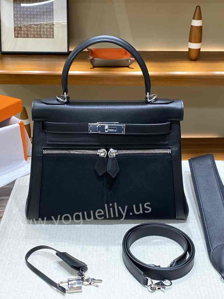 Lakis 28 Swift/Canvas 2024