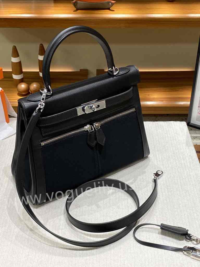 Lakis 28 Swift/Canvas 2024