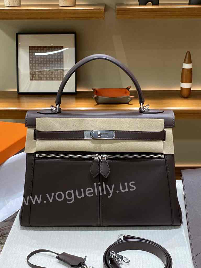 Lakis 32 Swift 2024 Lakis 32 Swift 2024