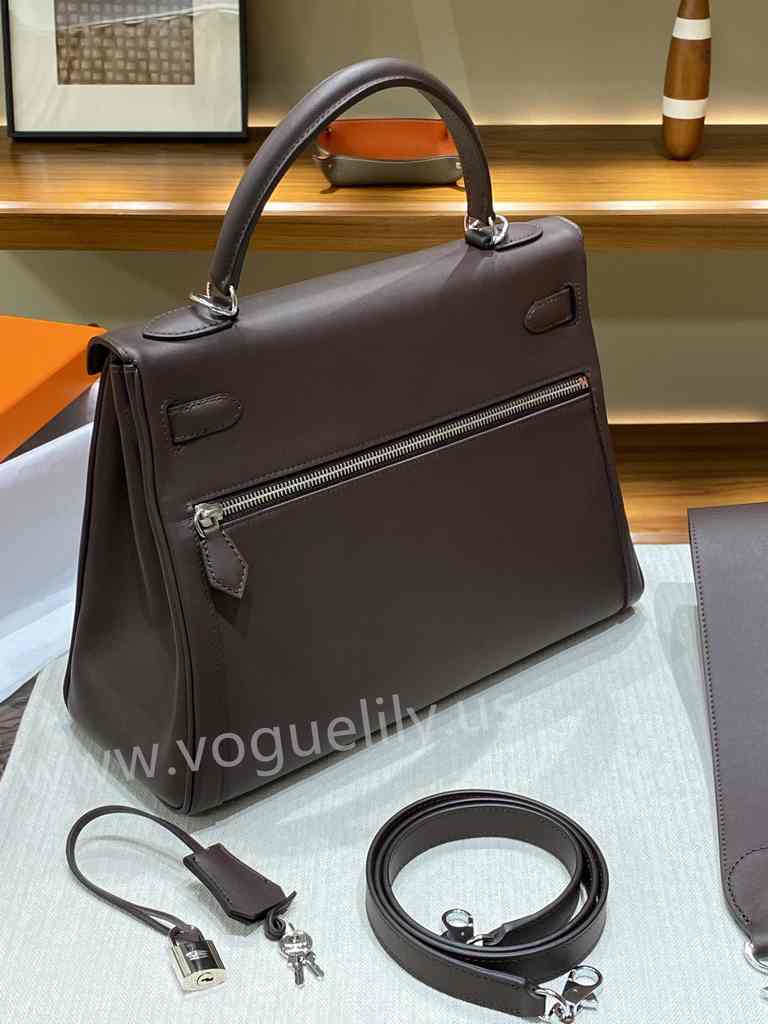 Lakis 32 Swift 2024 Lakis 32 Swift 2024