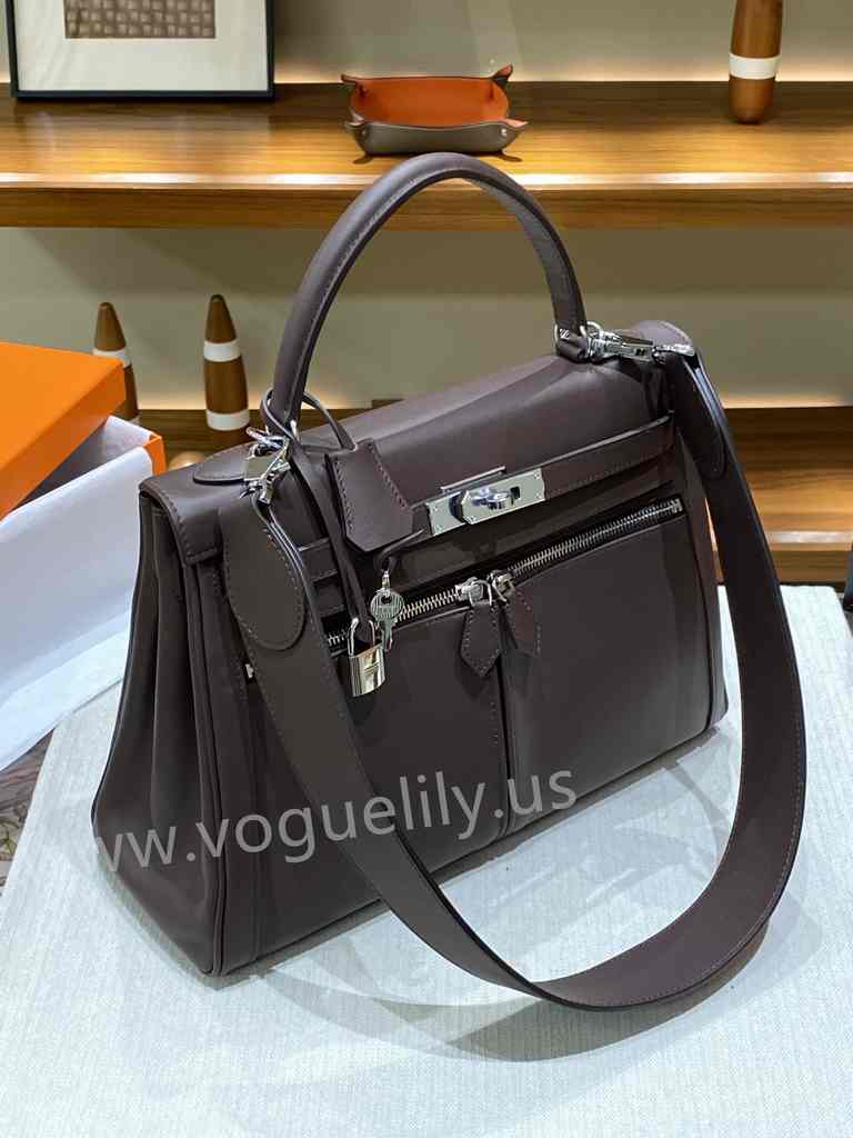 Lakis 32 Swift 2024 Lakis 32 Swift 2024