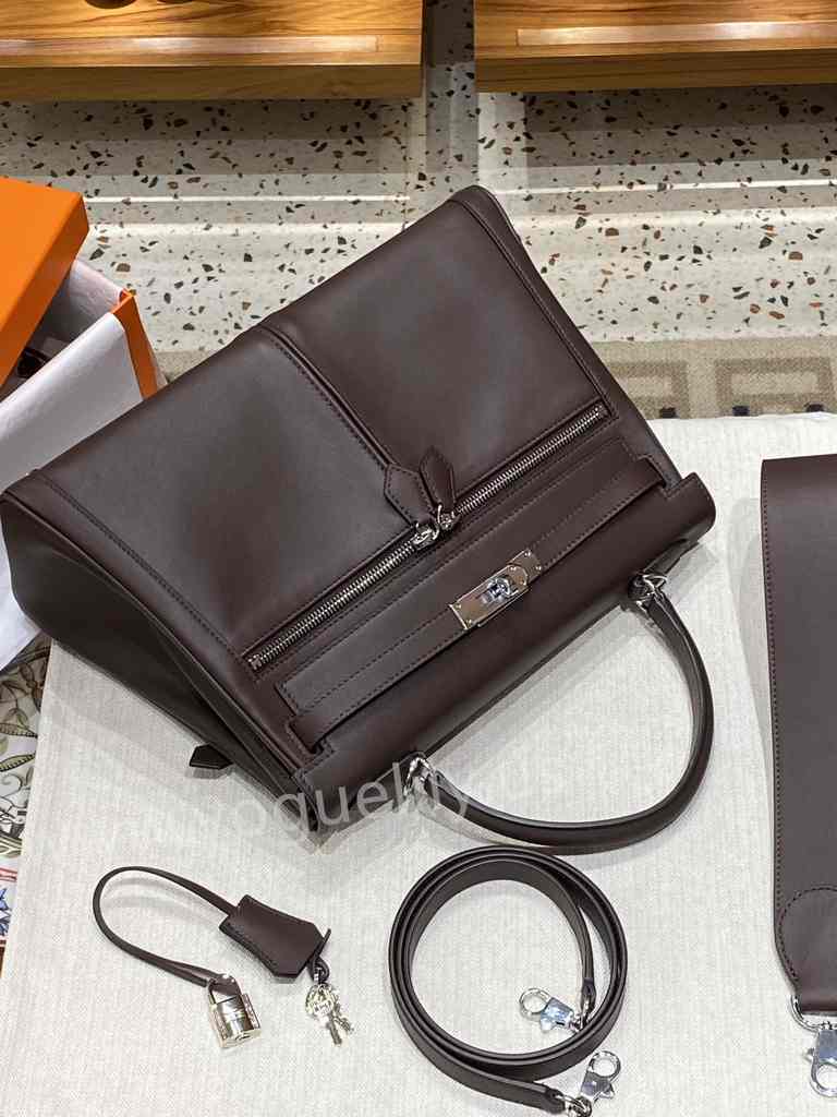 Lakis 32 Swift 2024 Lakis 32 Swift 2024