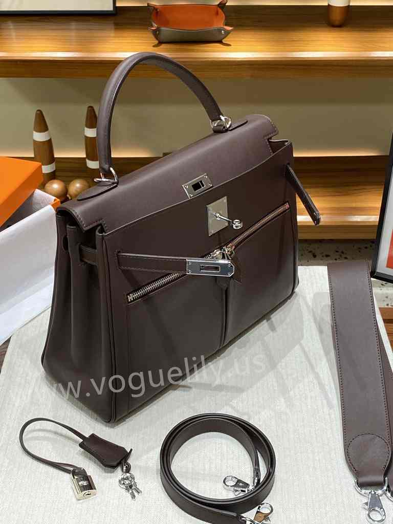 Lakis 32 Swift 2024 Lakis 32 Swift 2024