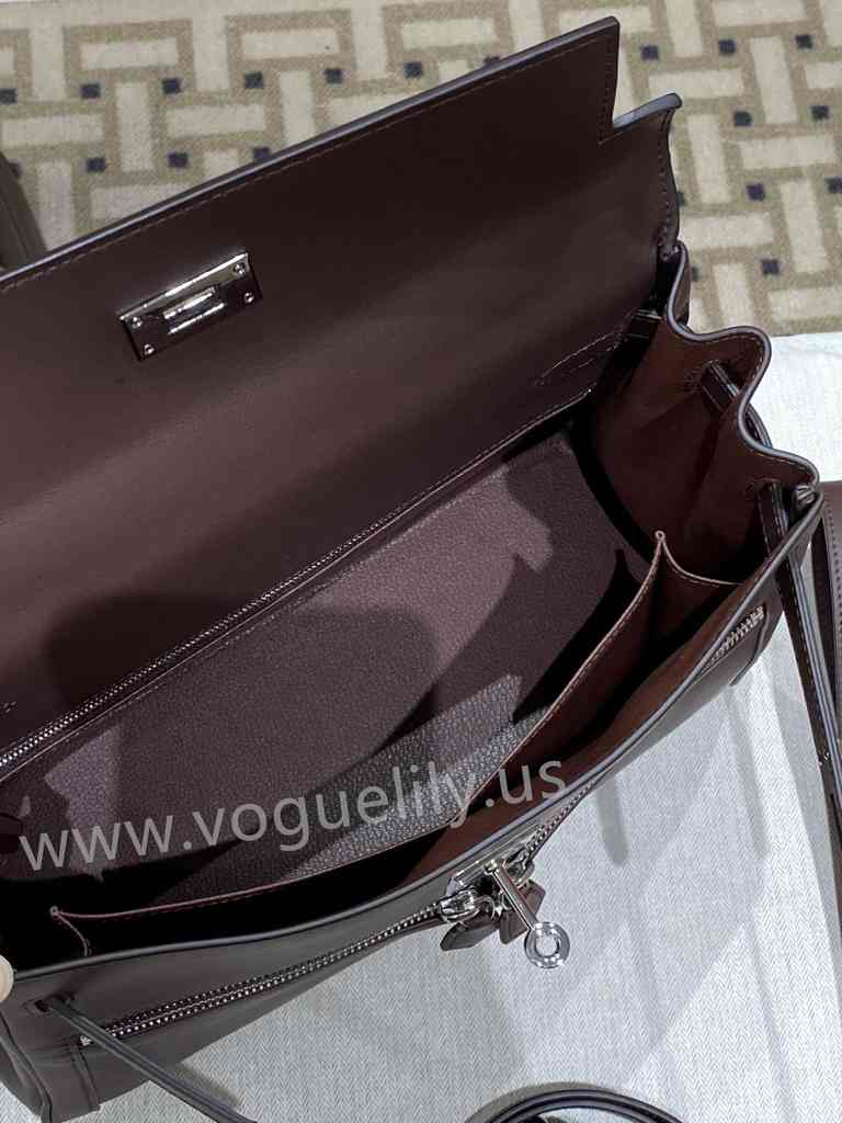 Lakis 32 Swift 2024 Lakis 32 Swift 2024