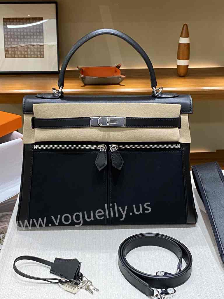 Lakis 32 Swift/Canvas 2024