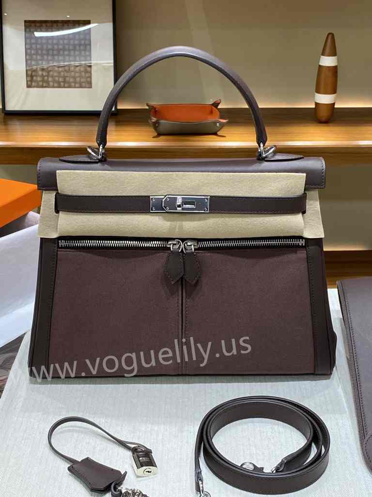 Lakis 32 Swift/Canvas 2024