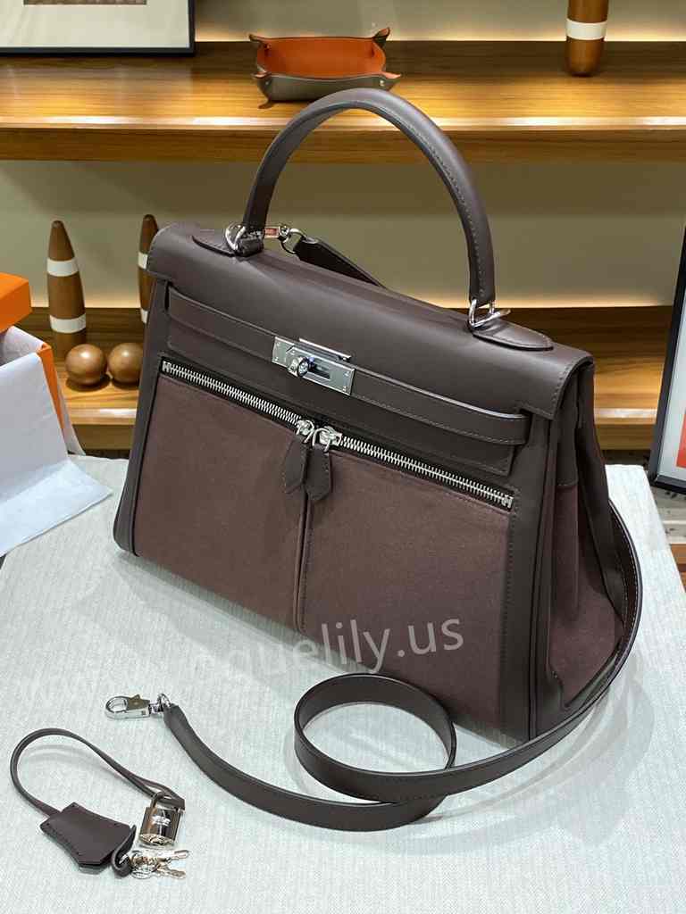 Lakis 32 Swift/Canvas 2024