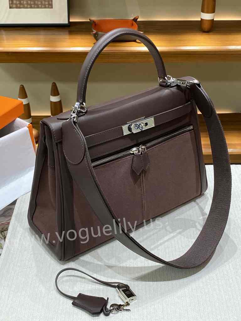 Lakis 32 Swift/Canvas 2024