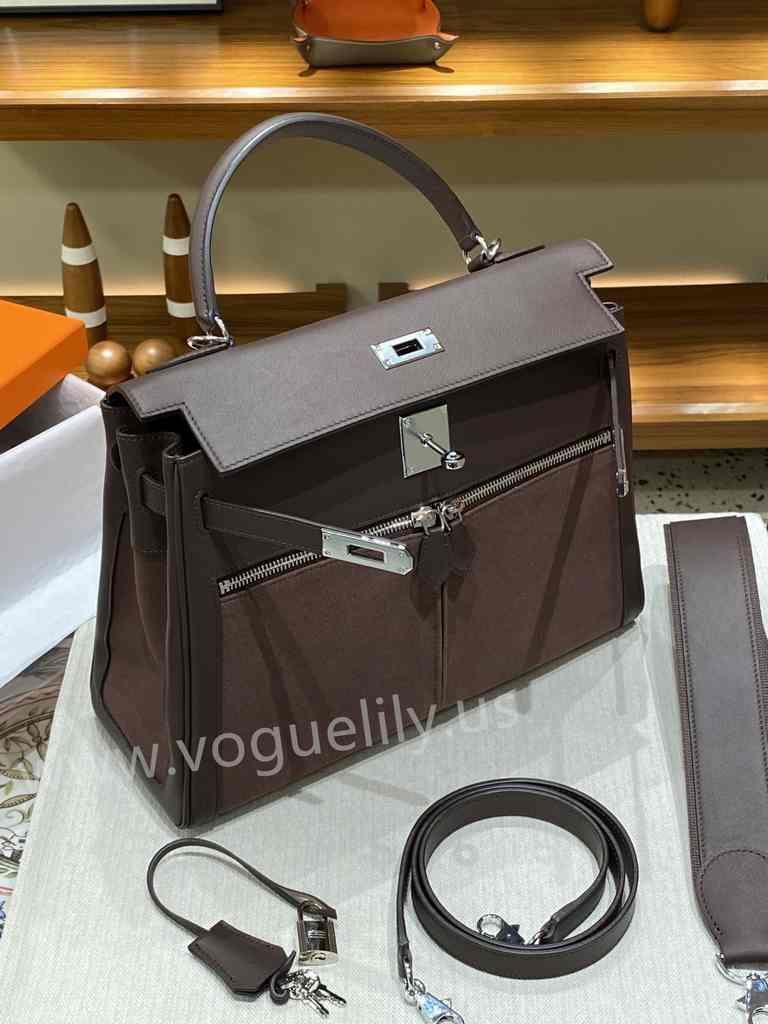 Lakis 32 Swift/Canvas 2024