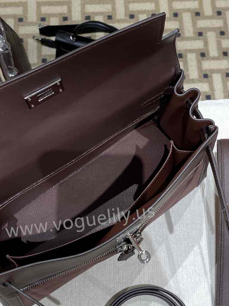 Lakis 32 Swift/Canvas 2024