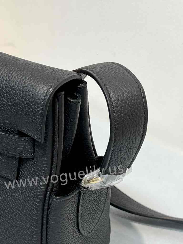 Messenger Togo 25 Messenger Togo 25