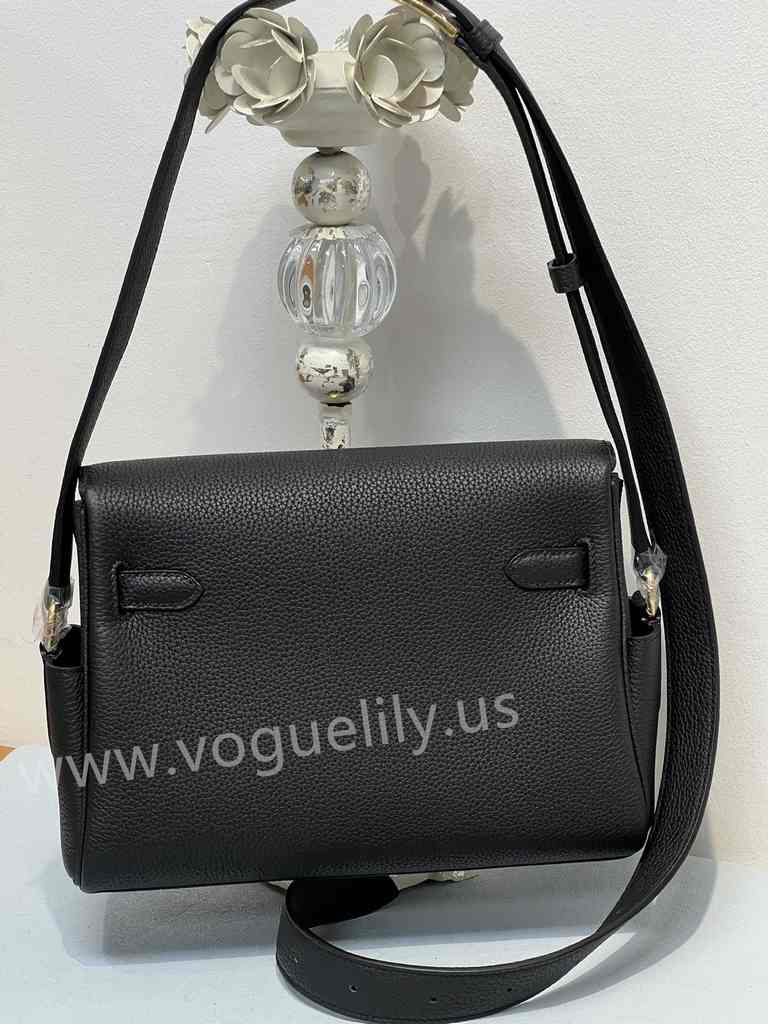 Messenger Togo 25 Messenger Togo 25