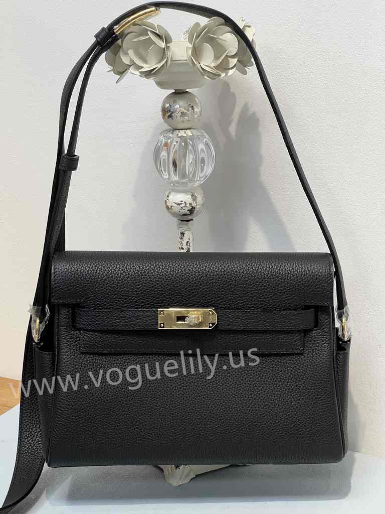 Messenger Togo 25 Messenger Togo 25