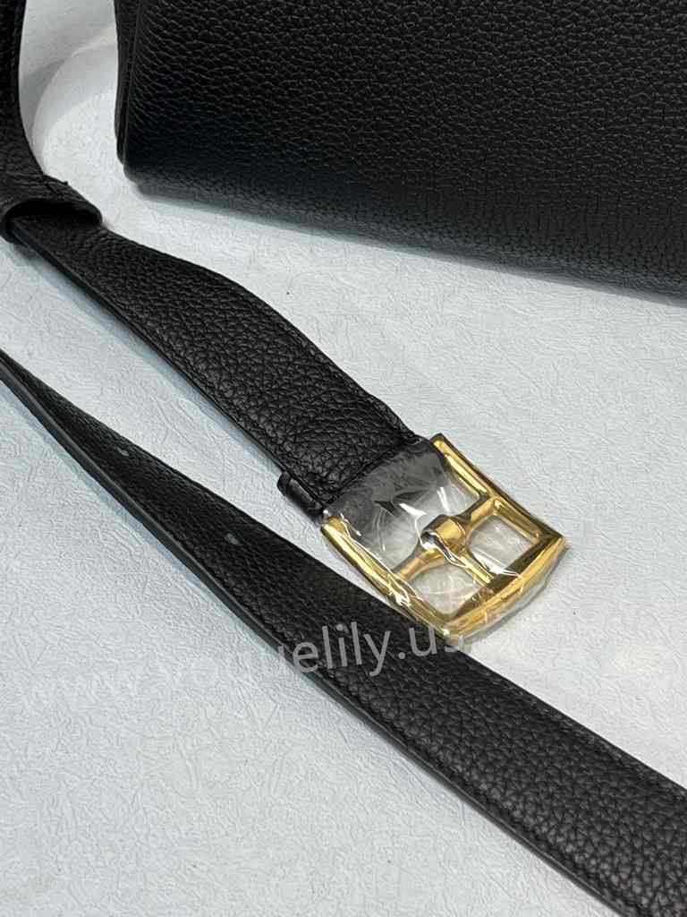 Messenger Togo 25 Messenger Togo 25
