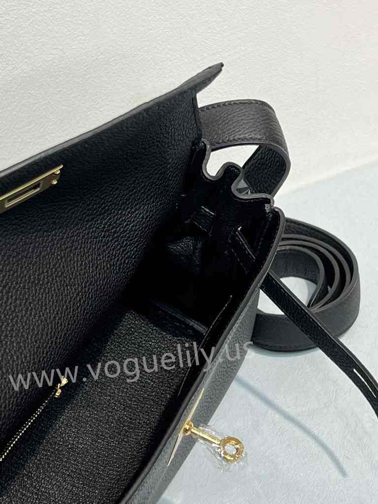 Messenger Togo 25 Messenger Togo 25