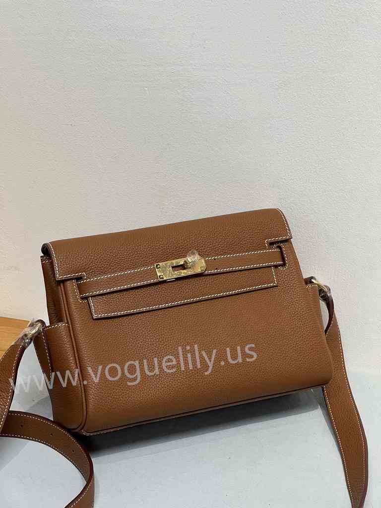 Messenger Togo 25 Messenger Togo 25