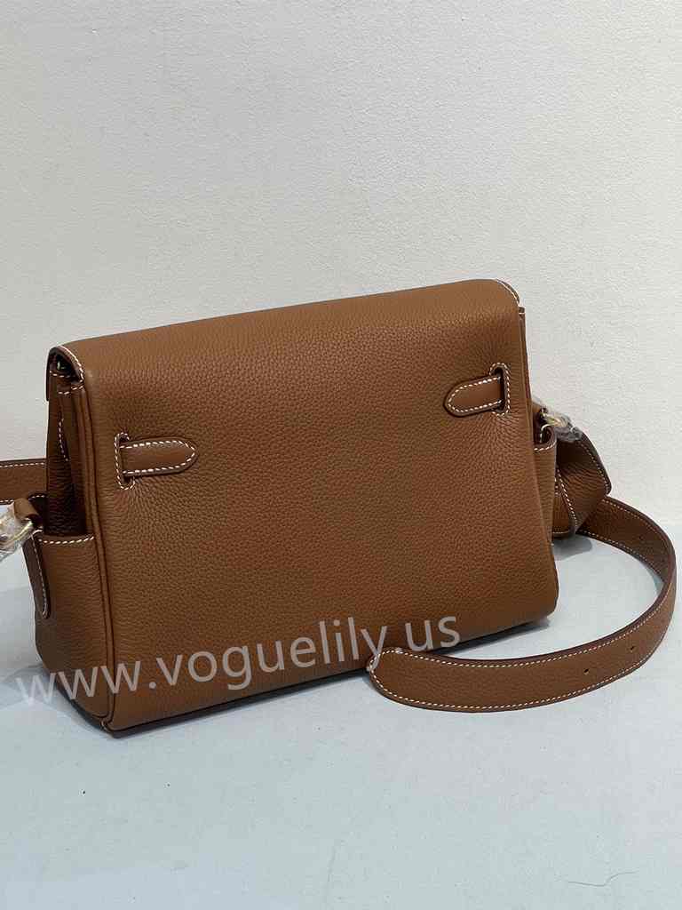 Messenger Togo 25 Messenger Togo 25