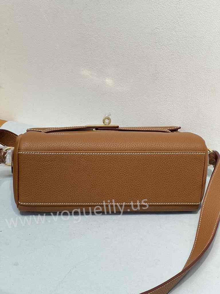 Messenger Togo 25 Messenger Togo 25