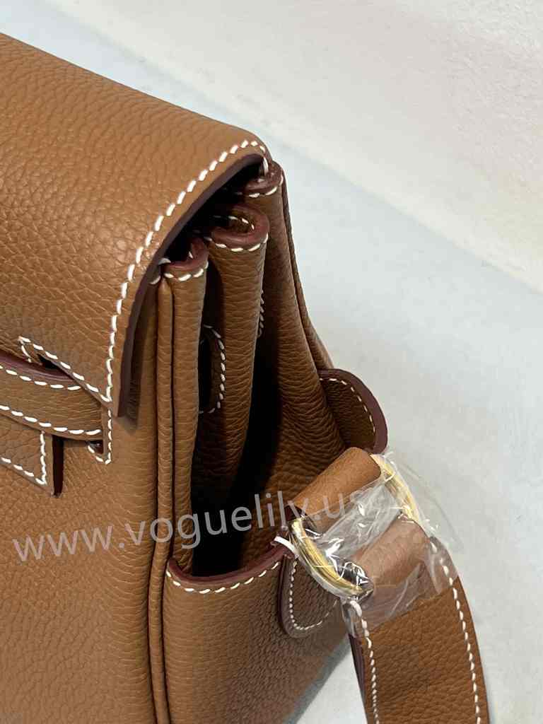 Messenger Togo 25 Messenger Togo 25