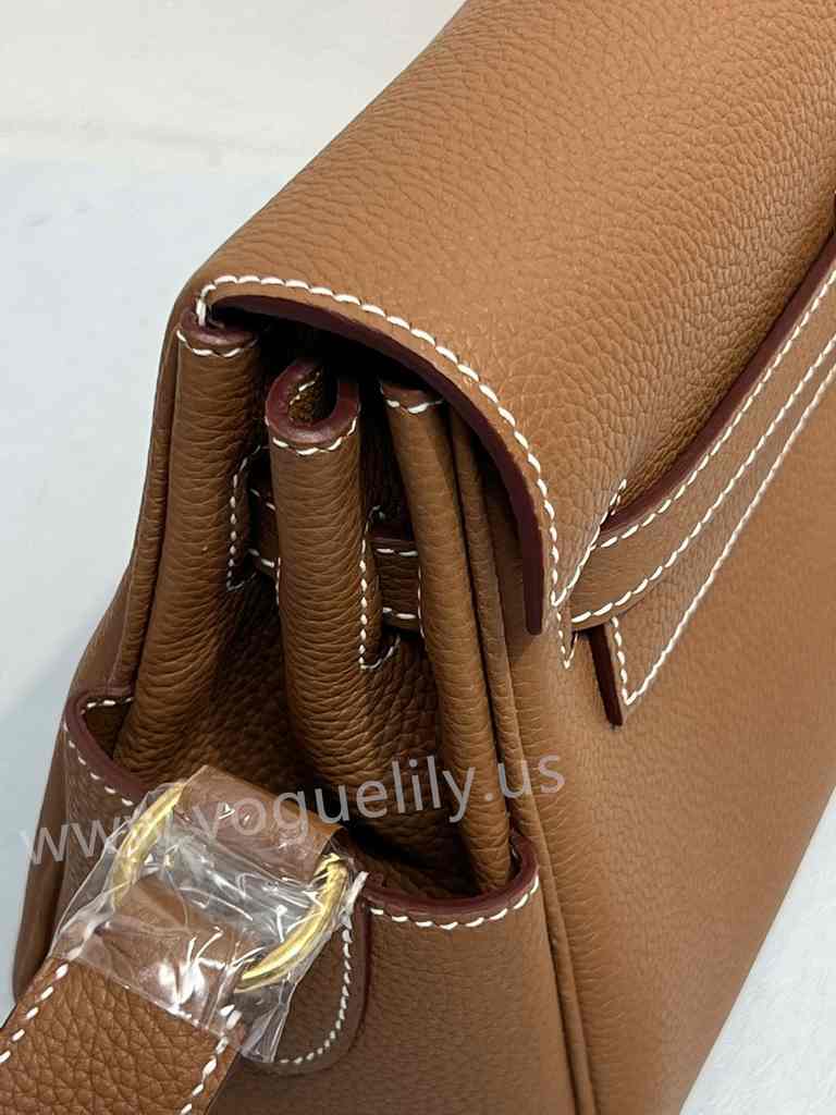 Messenger Togo 25 Messenger Togo 25