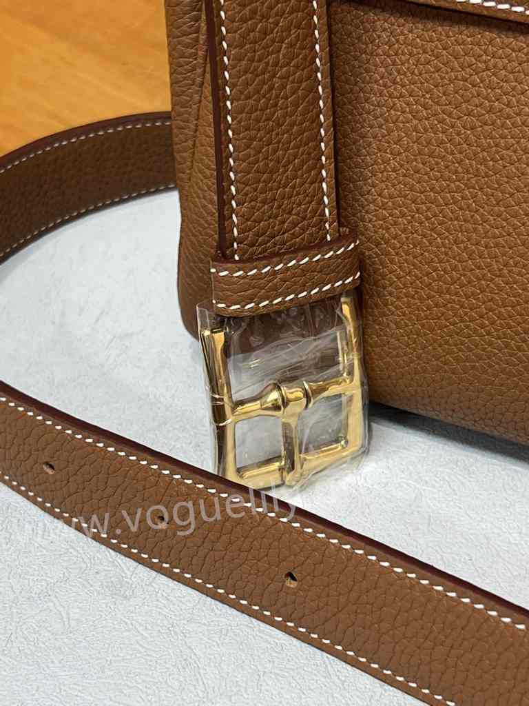 Messenger Togo 25 Messenger Togo 25