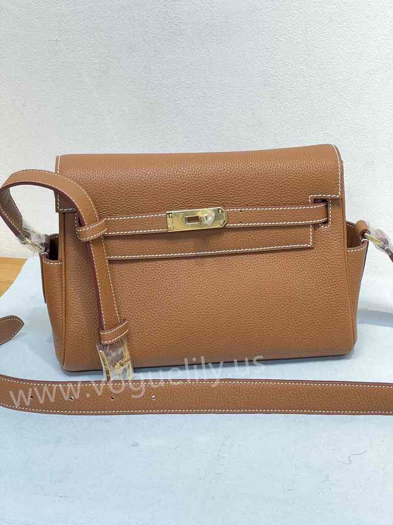 Messenger Togo 25 Messenger Togo 25