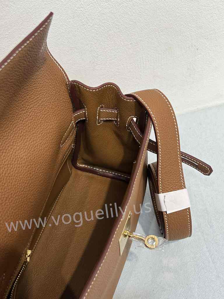 Messenger Togo 25 Messenger Togo 25
