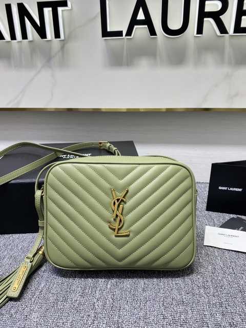 505730 Lou Camera Bag 23