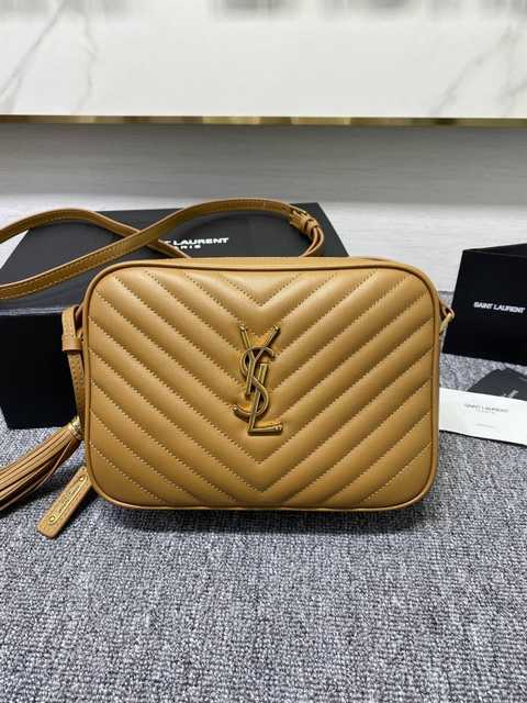 505730 Lou Camera Bag 23