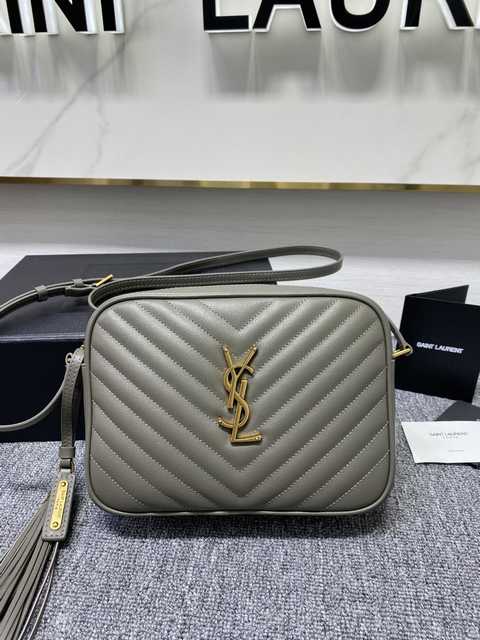 505730 Lou Camera Bag 23
