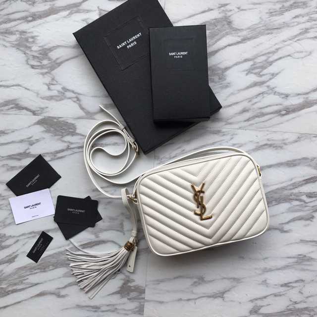 505730 Lou Camera Bag 23
