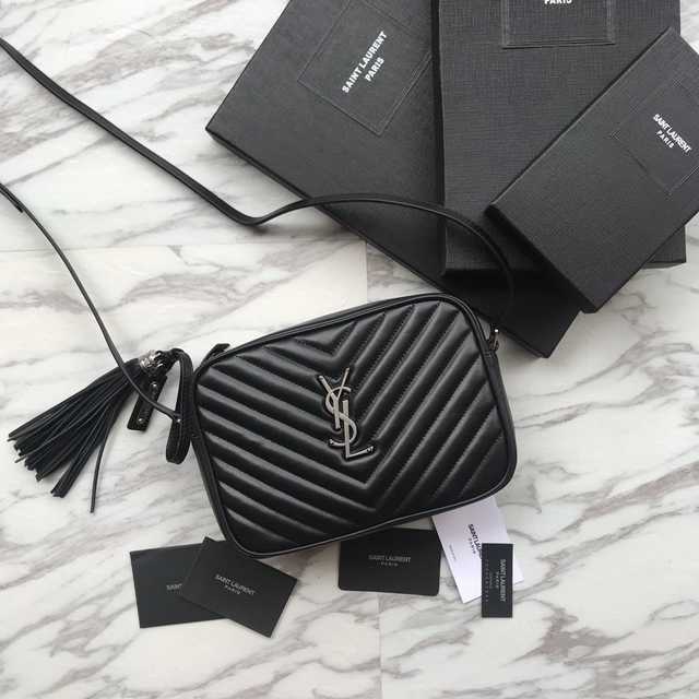 505730 Lou Camera Bag 23