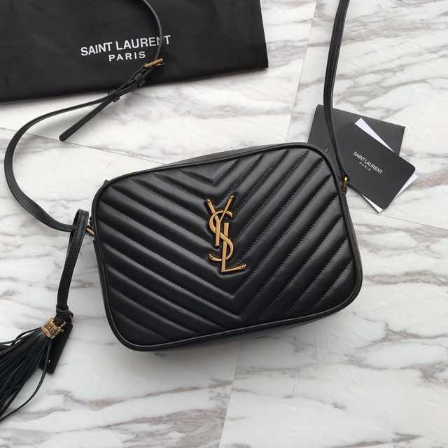 505730 Lou Camera Bag 23