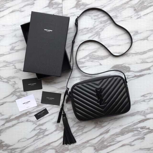 505730 Lou Camera Bag 23